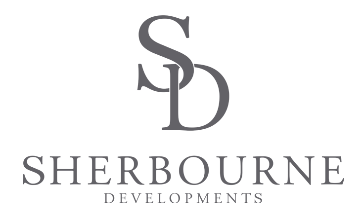 Sherbourne Developments