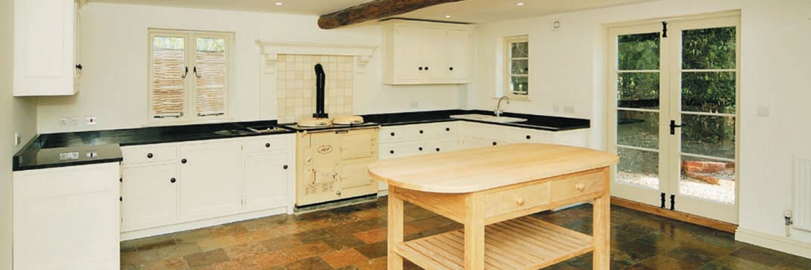 the thatch sherbourne developments thatch design