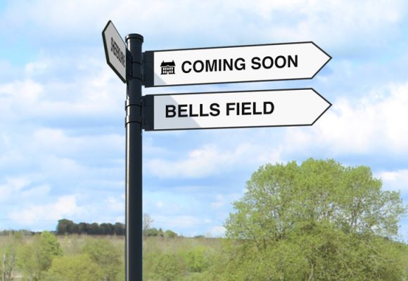 Bells Field