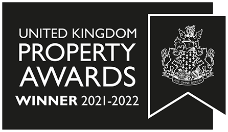 Property Awards - Sherbourne Developments