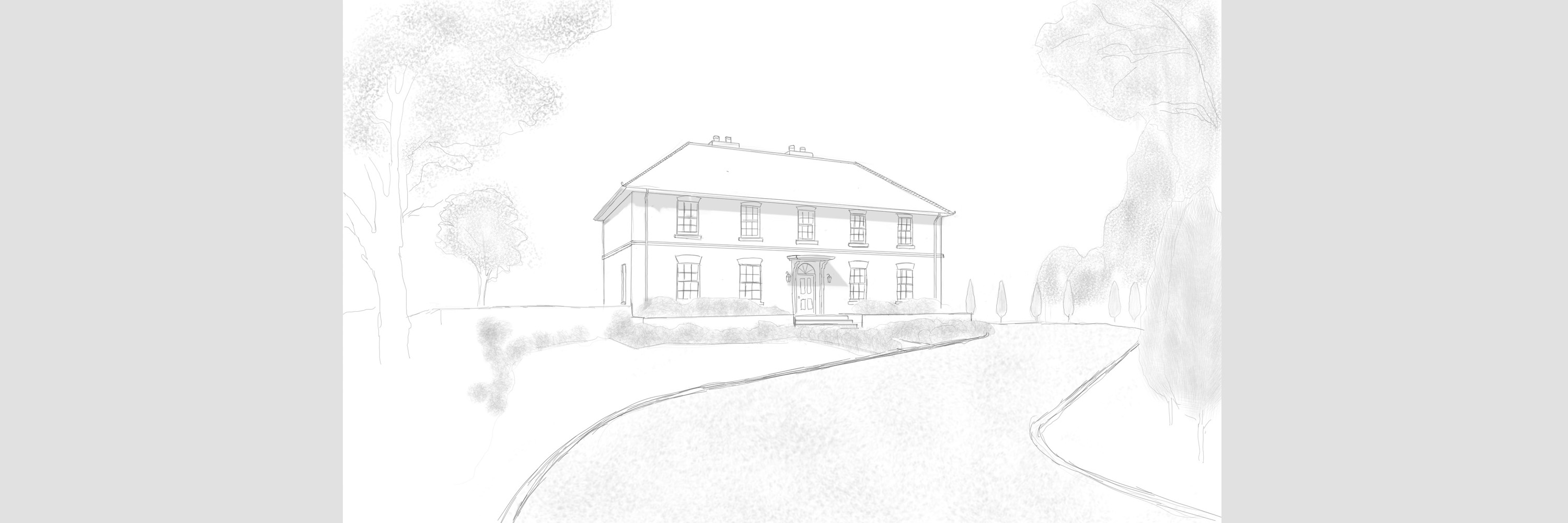 New site between Hungerford and Newbury Sherbourne Developments