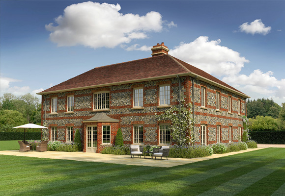 Tailormade No4 Tailormade No4